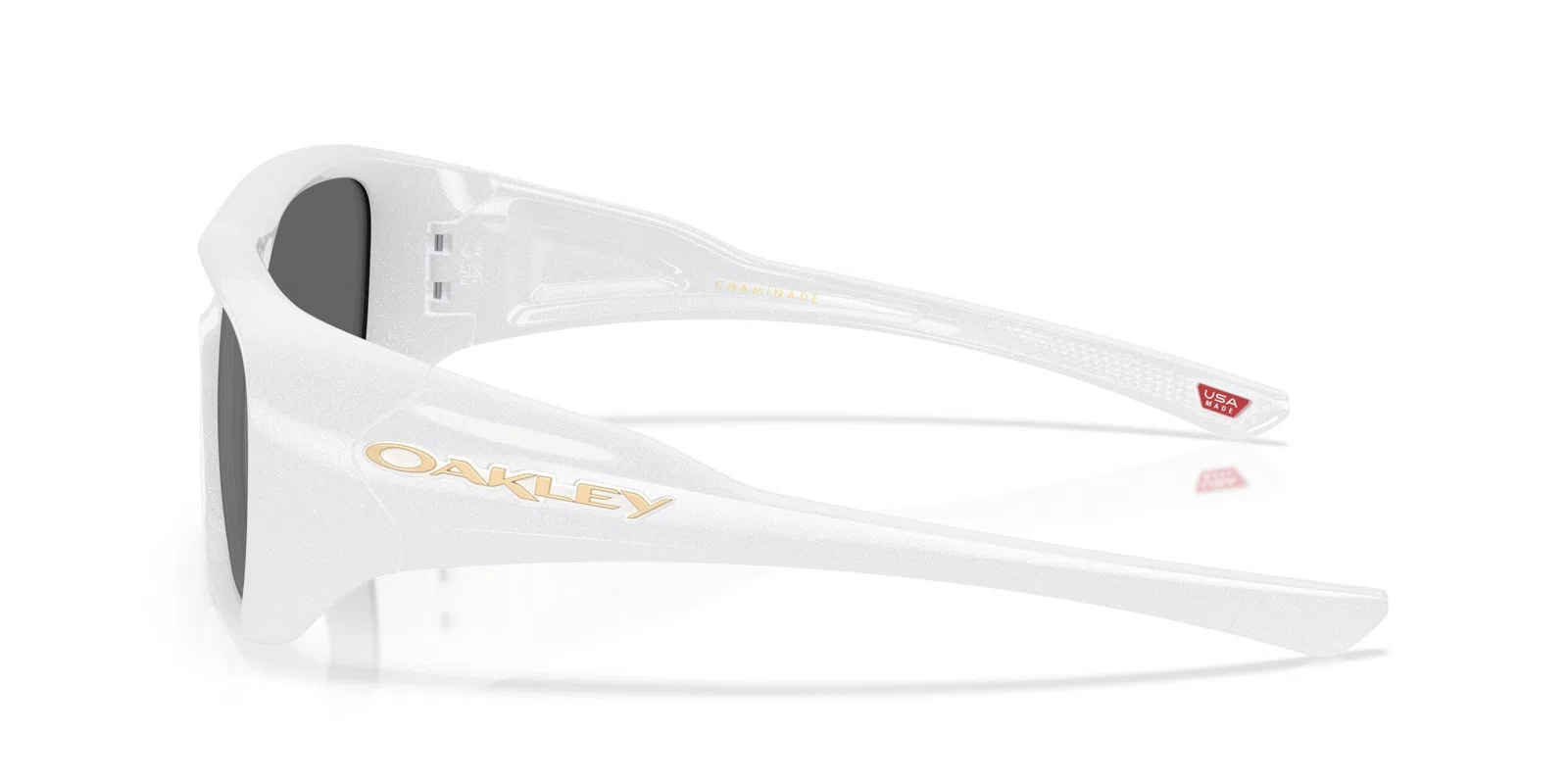 Oakley Chaminade 9492 Sunglasses - view 24